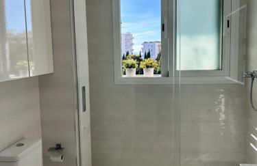 Serenity - Mare Apartments Marbella - Photo 13