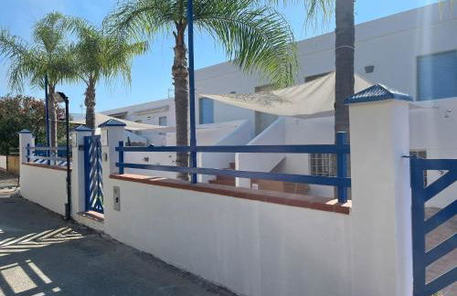 Ai Quattro Venti - Foto 20