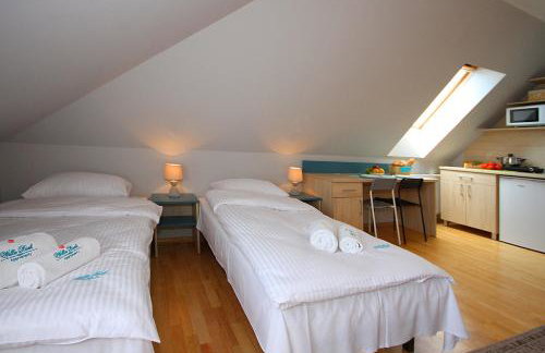 Apartamenty Dorotowo - Foto 20