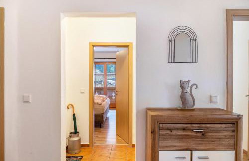 Fewo Maria Grasegger - Photo 21