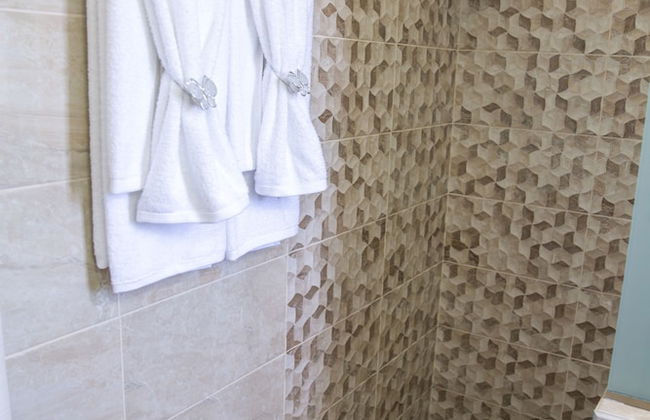 G&K Stone Suites - Foto 16