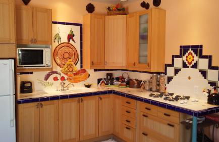 Kokopelli's Hideaway - Foto 15