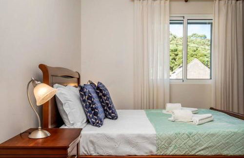 Casa do Palheiro Ribeirinho by Rent-a-key - Foto 16