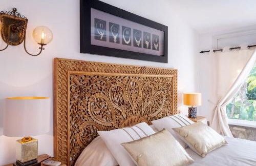 Casa Teresa - Foto 71