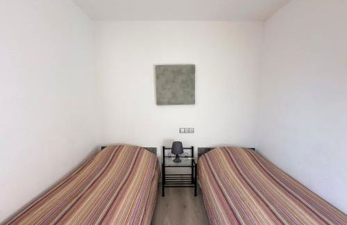 Apartamentos Capri-Playa - Foto 38