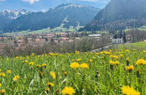 Ferienhaus Sommer - Foto 2