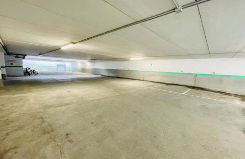 Elga Residence - Relax in Alta Valtellina - Bormio - Foto 7