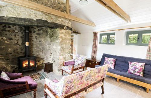 Rhos Y Clegyrn - Photo 3