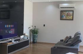 Aconchego Familiar - Foto 67