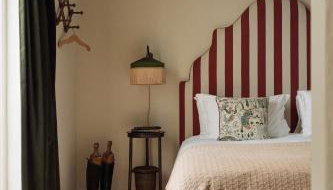 Luxury Central Bath Apartment with Private Sauna - Foto 3