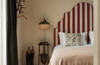 Luxury Central Bath Apartment with Private Sauna - Photo 3