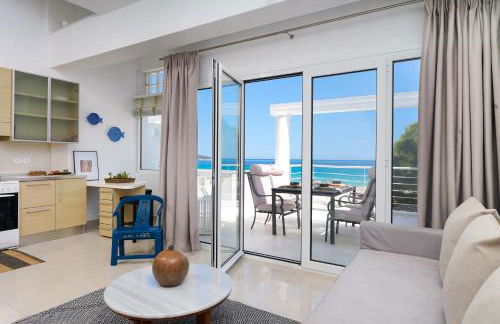 Almia Suite - Foto 17