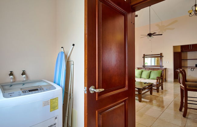 2 Bedroom Villa at Sosua Ocean Village - Foto 31