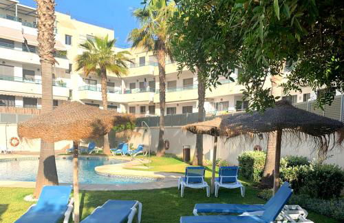 Apartamento Brisas Luminosas - Foto 7