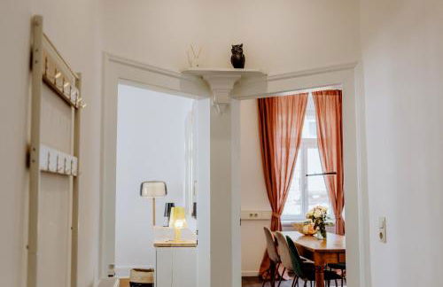 Alte Redaktion - Foto 15