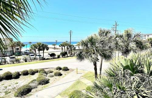 Corner of Paradise Beach View Pool - Foto 34