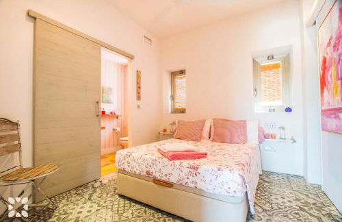 Villa Ana Clara by Abahana Villas - Foto 16