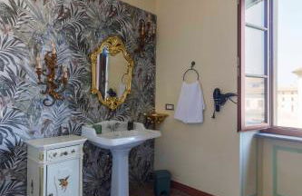 AGRITURISMO CASTELLO BECCARIA - Foto 80