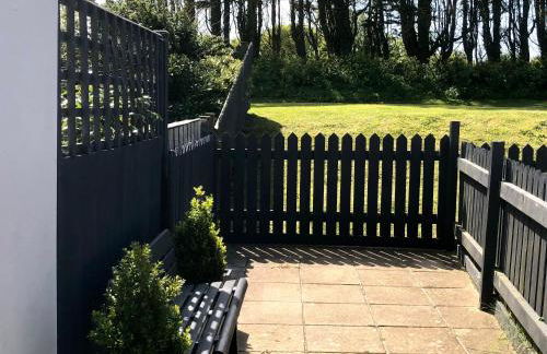 Great location very spacious. Sea and castle view - Foto 56