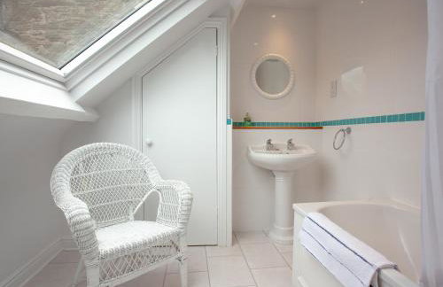 Tuckenhay, 3 Salle Cottage- Fcs - Photo 21