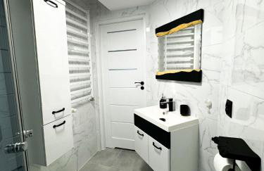 Apartament Niko - Foto 9