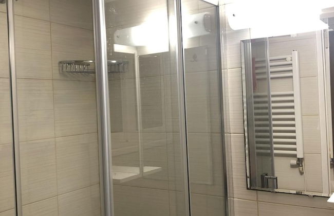 Cozy Studio at Kallithea - Foto 21