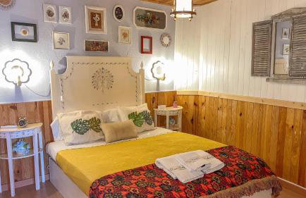 Casa Pais by Portus Alacer - Foto 52