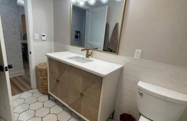 The Warm & Inviting Place - Foto 30