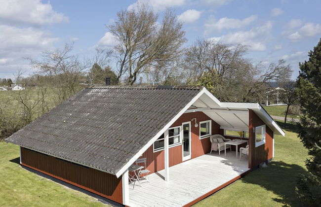 "Guthki" - 275m from the sea - Foto 10