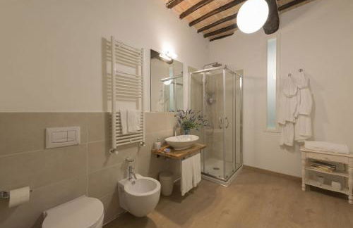 Villa Elisa - Foto 18