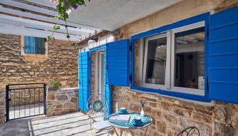 Holiday house MIA - Photo 4
