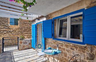 Holiday house MIA - Photo 4