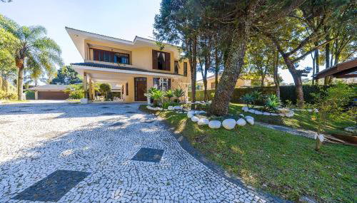 3 Bedroom Townhouse with Pool and Gourmet Area - Foto 5