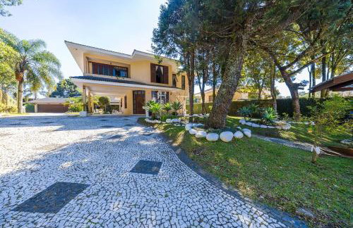 3 Bedroom Townhouse with Pool and Gourmet Area - Foto 5