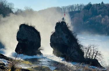 Ferienwohnung in Stockach am Bodensee - Photo 47