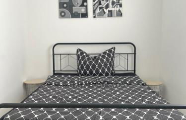 Katzensprung zum Holstentor! - Foto 7