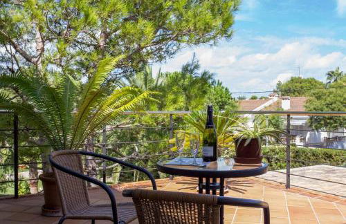 Es Baulo Pleta - Foto 33