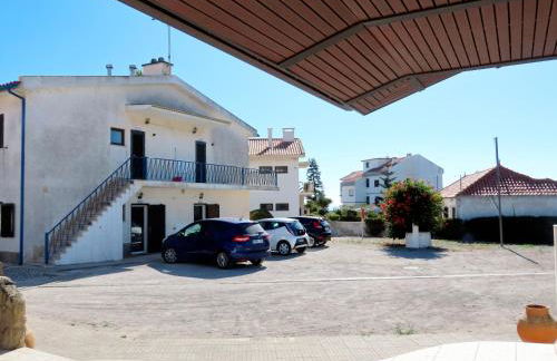 Casa do Portão Azul - Tamboril - Foto 22