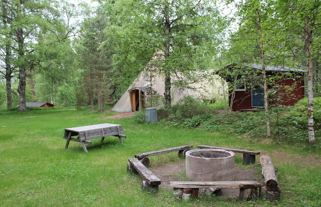 Johannisholm Adventure - Foto 77