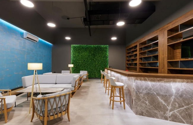 Charming 1-0 Studio in Kotor-kavac With Pool & Spa - Foto 27