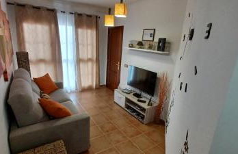 Vivienda vacacional - Foto 11