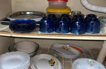 CASA TREIN - há 20 minutos do centro de Gramado - Foto 6