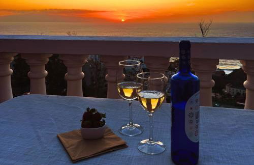 OCEANFRONT CHILLSTAY - 4 Beds and a Pool - Foto 22