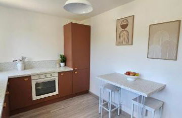 Villa with private pool, 3 bedrooms on 3000 m2 Anduze - Foto 62