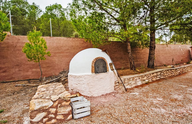 De la Cruz - Foto 27