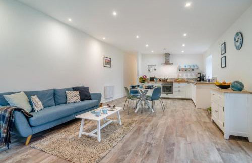 2 Bed in Hinton Blewett oc-g34070 - Foto 9