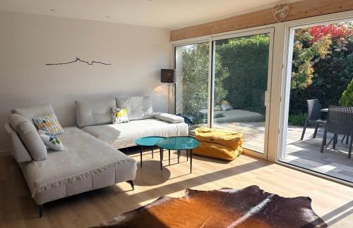 Villa dolce vita - Foto 22