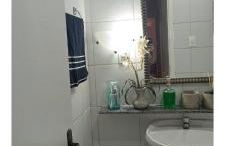 Apartamento - Foto 18