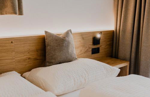 Ortsried-Hof - Foto 19