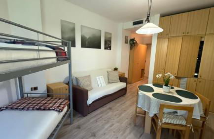 Presolana House - Photo 19